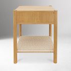 Toni Nightstand (20")