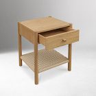 Toni Nightstand (20")