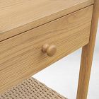 Toni Nightstand (20")