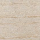 Marbella Outdoor Coffee Table (48")