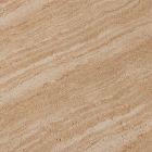 Xiomara Round Coffee Table (48")