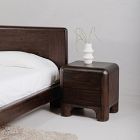 Linden Nightstand (24")