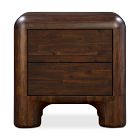 Linden Nightstand (24")