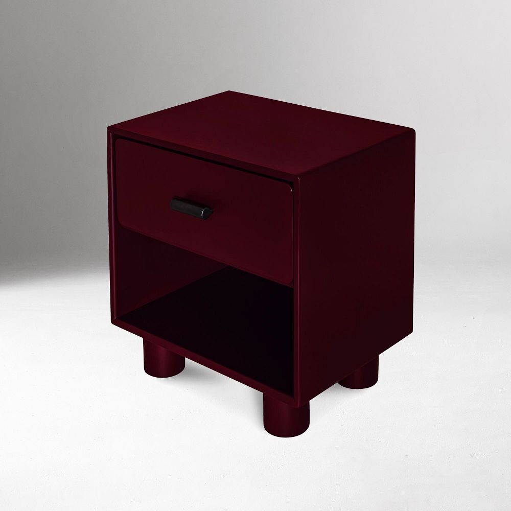 Oberon Nightstand (23") by West Elm