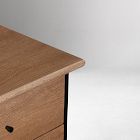 Paris Nightstand (24")