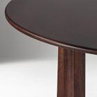 Julianna Round Dining Table (52")