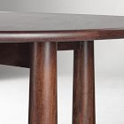 Julianna Round Dining Table (52")