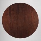 Julianna Round Dining Table (52")