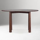 Julianna Round Dining Table (52")