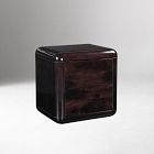 Sparrow Nightstand (24")