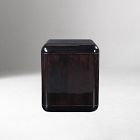 Sparrow Nightstand (24")