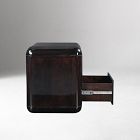 Sparrow Nightstand (24")