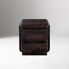 Sparrow Nightstand (24")