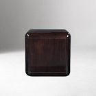 Sparrow Nightstand (24")