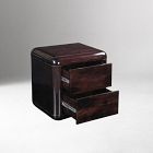Sparrow Nightstand (24")