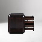 Sparrow Nightstand (24")