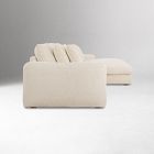 Augustin Sectional (118")