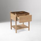 Lark Nightstand (20")