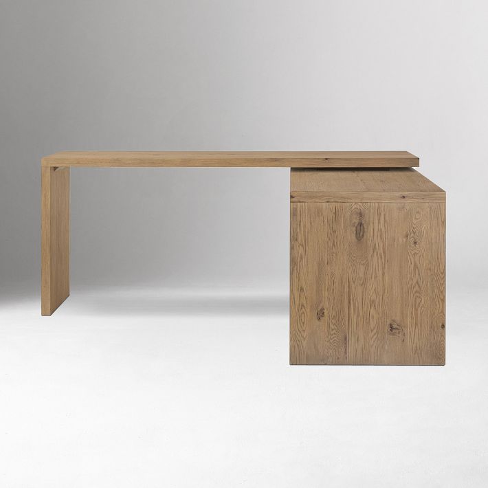 esperance-rotating-desk-70-14-