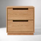 Lansen Nightstand (22")