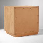 Lansen Nightstand (22")