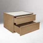 Skyler Nightstand (26")