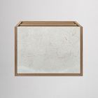 Skyler Nightstand (26")