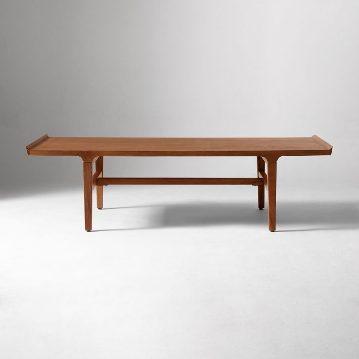 Bexley Coffee Table (48