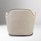 Dothan Swivel Chair