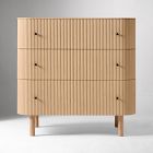 Ellington 3-Drawer Dresser (36")