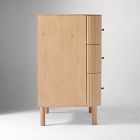 Ellington 3-Drawer Dresser (36")