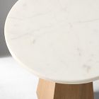 Mabel Side Table (14.5")