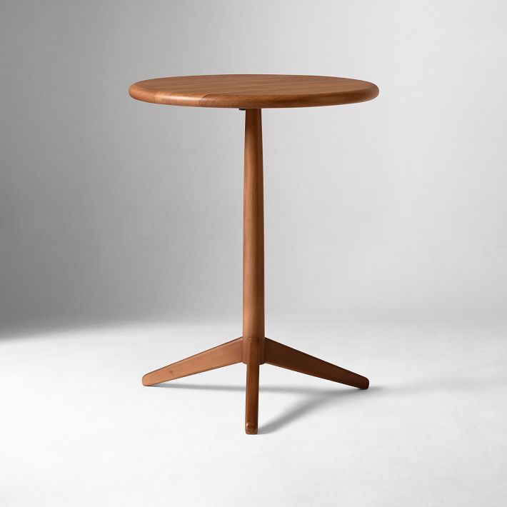 Moritz Side Table (16