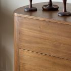 Ellsworth 6-Drawer Dresser (75")
