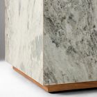 Marcella Side Table (14")