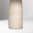 Xiomara End Table (22")