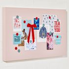 Mustard Made The Storyboard