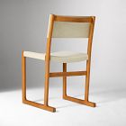 Clyde Dining Chair
