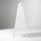 Daisy Art Easel