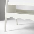 Daisy Art Easel