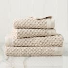 Elara Bath Towels