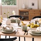 Kaloh Stoneware Mug Sets