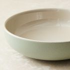 Kaloh Stoneware Pasta Bowl Sets