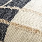 Kambalny Pillow Cover