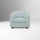 Alexis Accent Chair