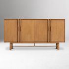 Christopher Sideboard (63")