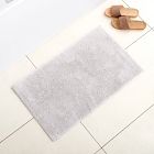 Classic Tufted Bath Mat