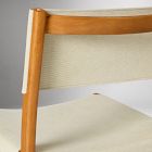 Clyde Dining Chair