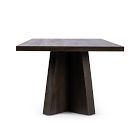 Darryl Dining Table (96")