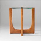 Harper Side Table (20")